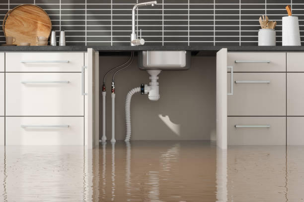 La Vergne, TN Water damage restoration Company
